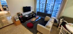 The Florida (D19), Condominium #582871921